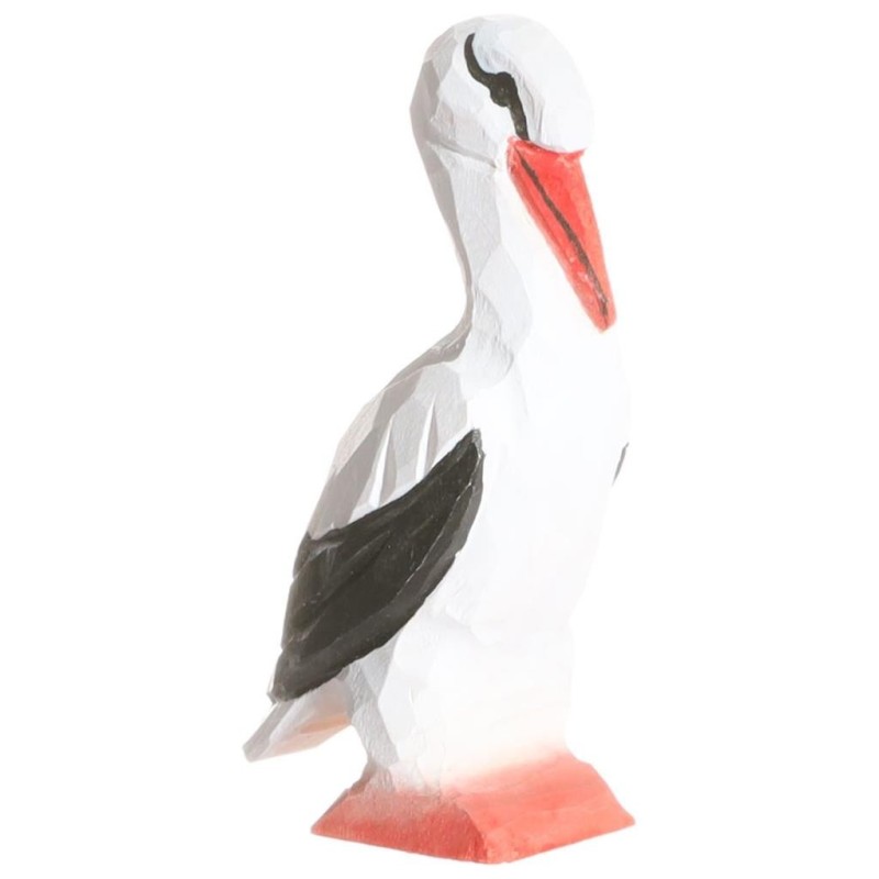 Ooievaar 41007 Ooievaar 41007