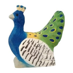 Pauw 41009