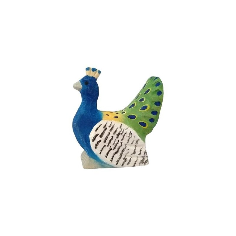 Pauw 41009 Pauw 41009
