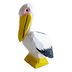 Pelikaan 41011