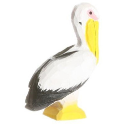 Pelikaan 41011