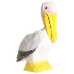 Pelikaan 41011