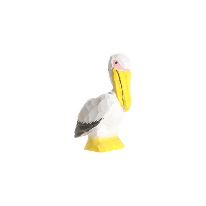 Pelikaan 41011