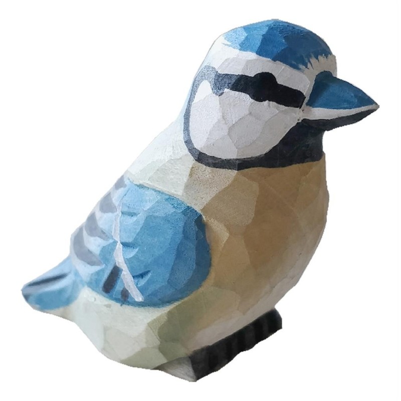 Pimpelmeesje 41015 Pimpelmeesje 41015