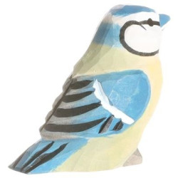 Pimpelmeesje 41015 Pimpelmeesje 41015