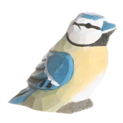 Pimpelmeesje 41015 Pimpelmeesje 41015