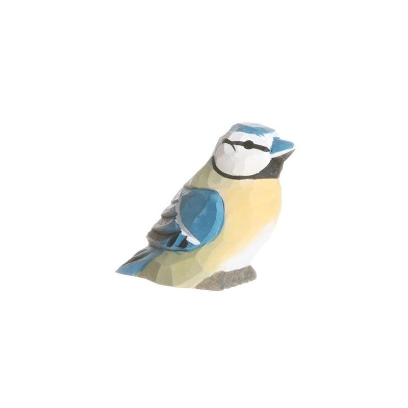 Pimpelmeesje 41015 Pimpelmeesje 41015
