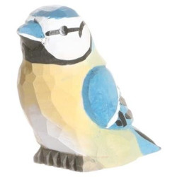 Pimpelmeesje 41015 Pimpelmeesje 41015