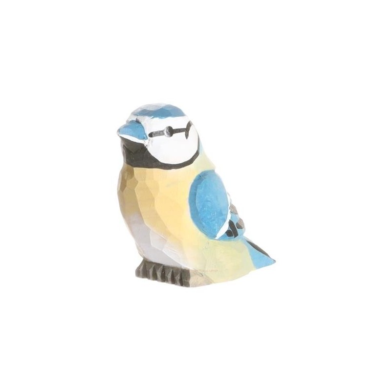 Pimpelmeesje 41015 Pimpelmeesje 41015
