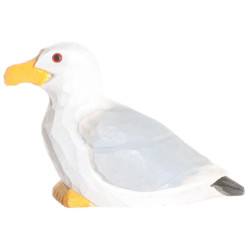 Zeemeeuw 41004