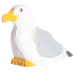 Zeemeeuw 41004