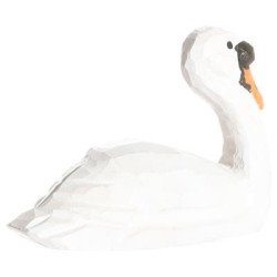 Zwaan 41006 Zwaan 41006