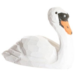 Zwaan 41006 Zwaan 41006