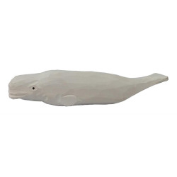 Beluga Walvis 40824