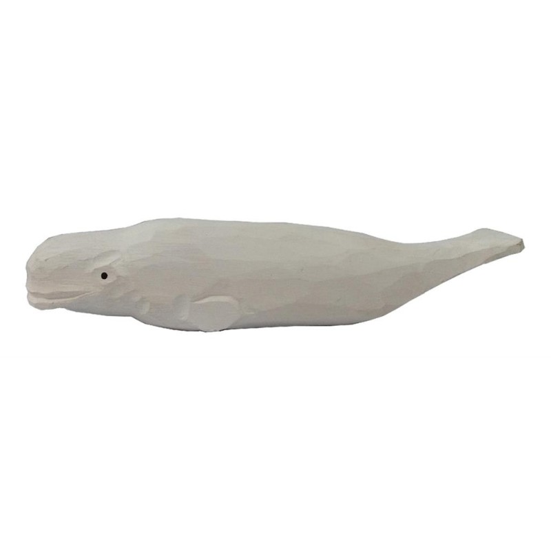 Beluga Walvis 40824 Beluga Walvis 40824