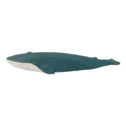 Blauwe Walvis 40812 Blauwe Walvis 40812