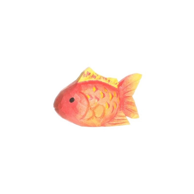 Goudvis 40818 Goudvis 40818