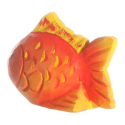 Goudvis 40818 Goudvis 40818