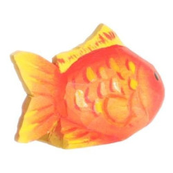 Goudvis 40818 Goudvis 40818