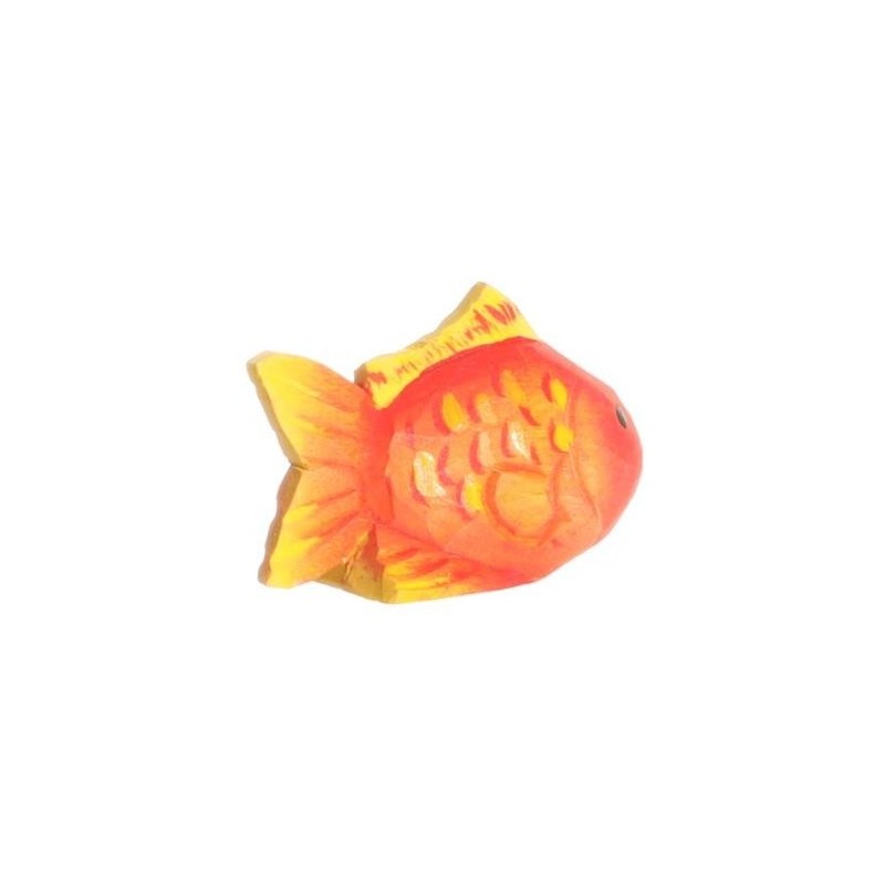 Goudvis 40818 Goudvis 40818