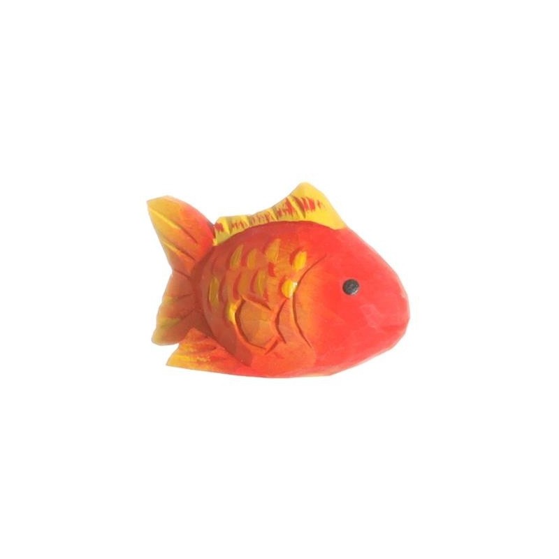 Goudvis 40818 Goudvis 40818