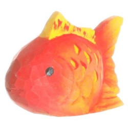 Goudvis 40818 Goudvis 40818