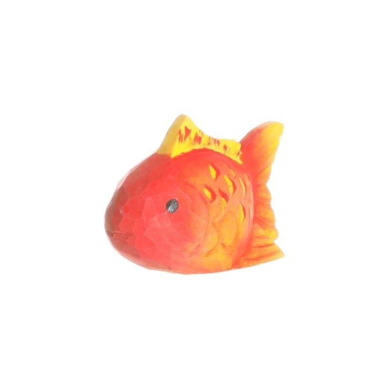Goudvis 40818 Goudvis 40818