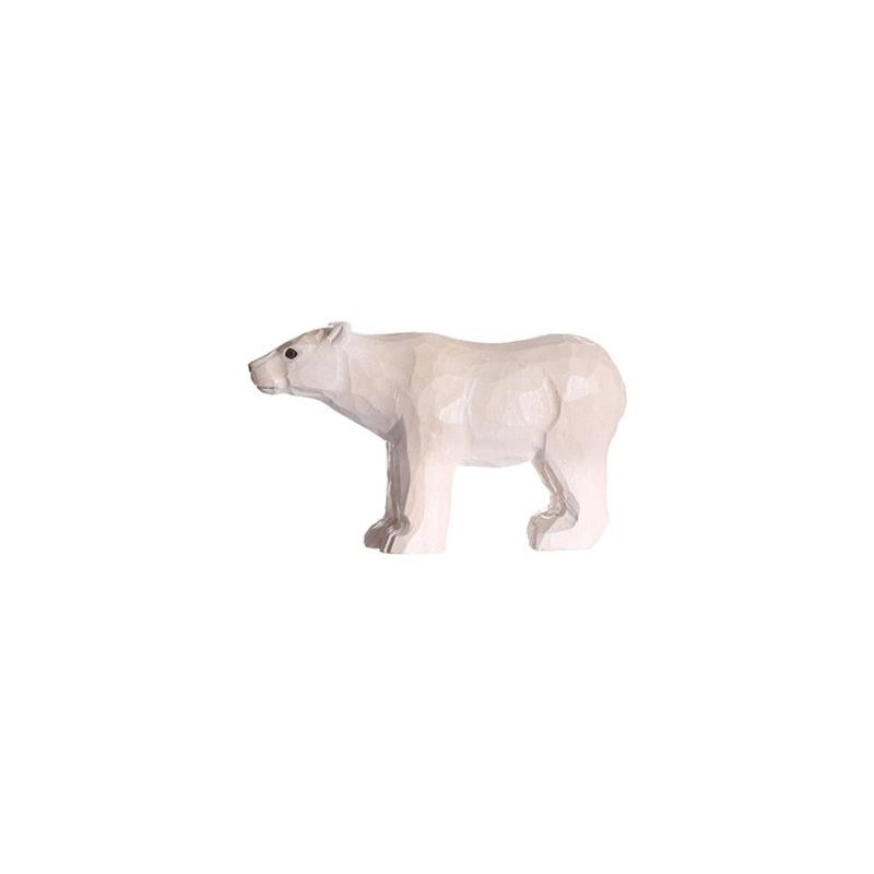 IJsbeer 40802 IJsbeer 40802