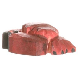 Krab 40810