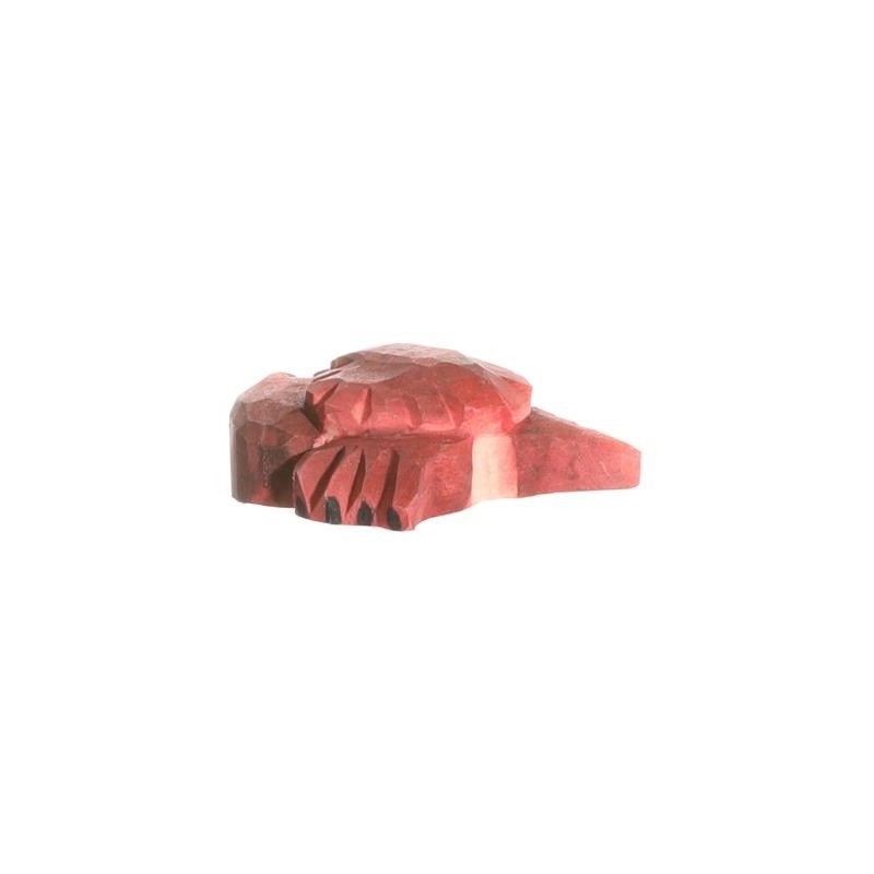 Krab 40810 Krab 40810