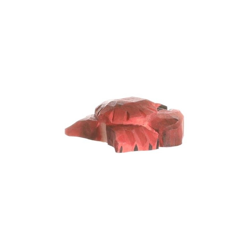 Krab 40810 Krab 40810