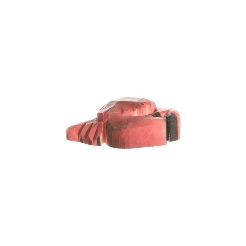 Krab 40810 Krab 40810