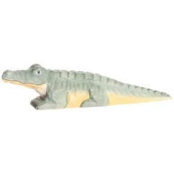 Krokodil 40816