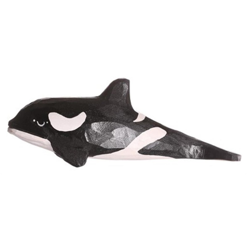 Orka 40800 Orka 40800