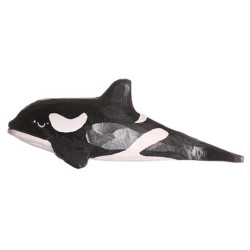 Orka 40800 Orka 40800