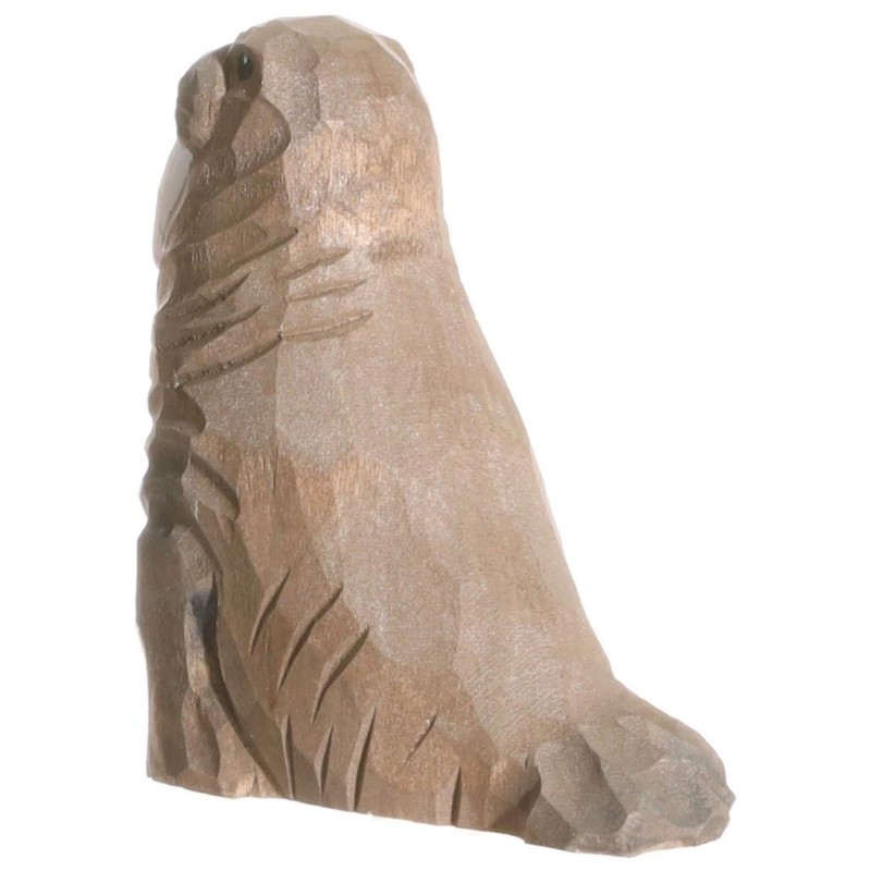 Walrus 40809 Walrus 40809