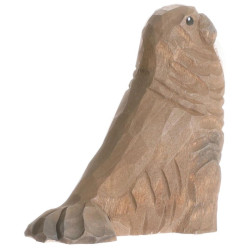 Walrus 40809 Walrus 40809