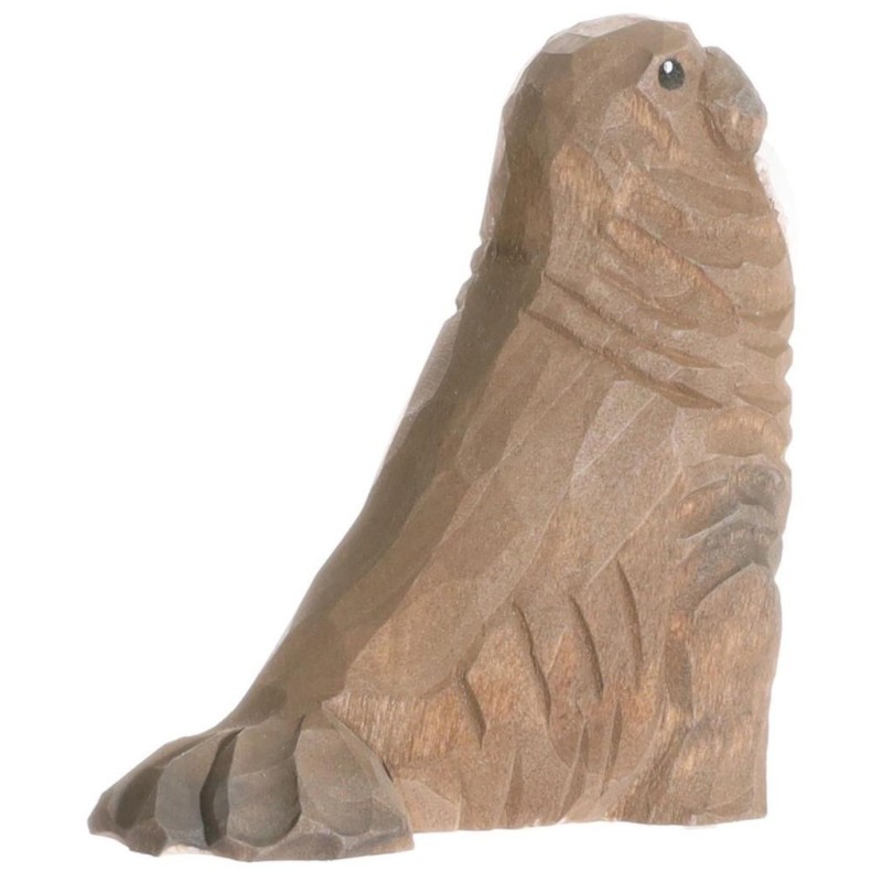 Walrus 40809 Walrus 40809