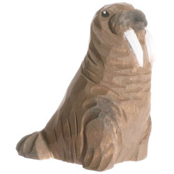 Walrus 40809 Walrus 40809