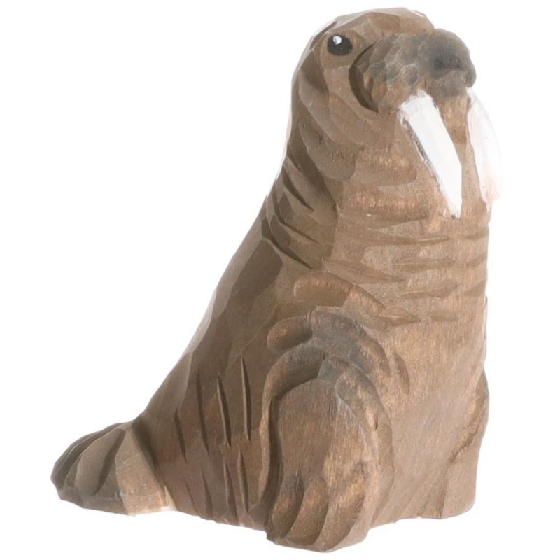 Walrus 40809 Walrus 40809
