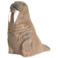 Walrus 40809 Walrus 40809