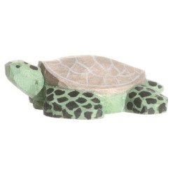 Schildpad 40806