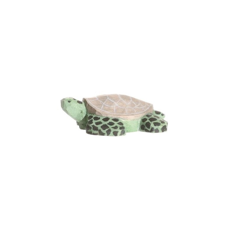 Schildpad 40806