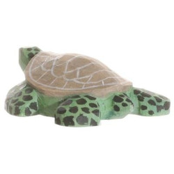 Schildpad 40806