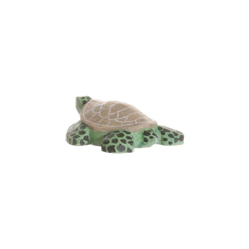 Schildpad 40806