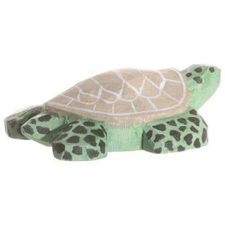 Schildpad 40806