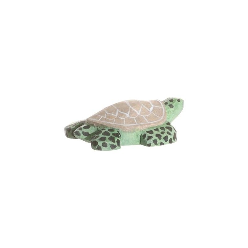 Schildpad 40806