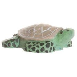 Schildpad 40806