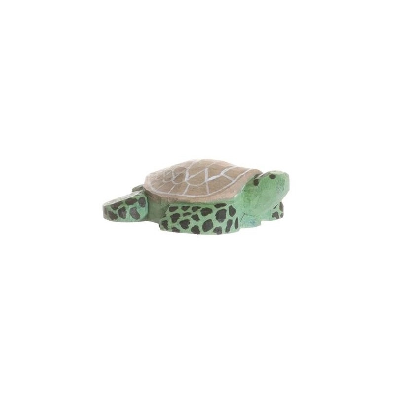 Schildpad 40806