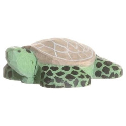 Schildpad 40806